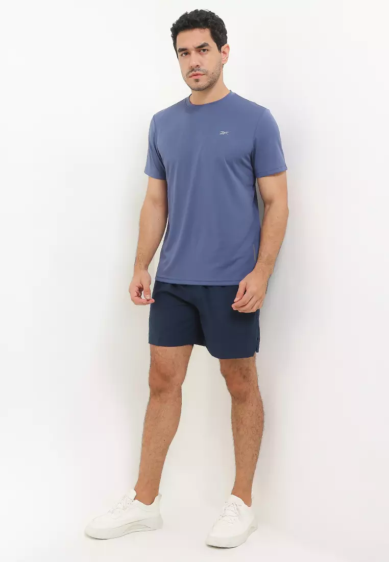 Boston Tee Performance