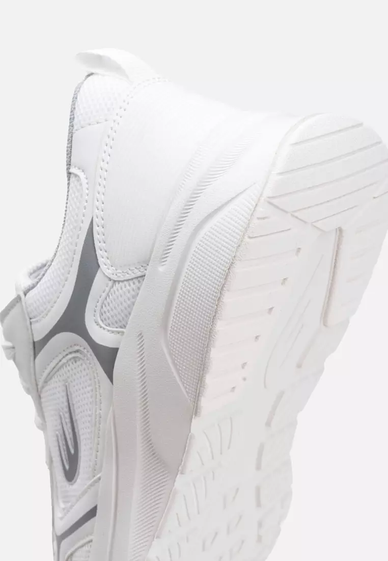 Buy World Balance NOREX Men's Athleisure Shoes 2026 Online | ZALORA ...