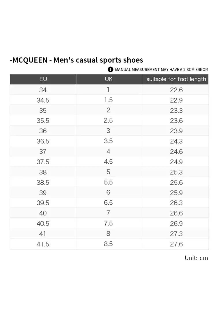 Men's Oversized Sneaker In White 553680 WIAIG 9061