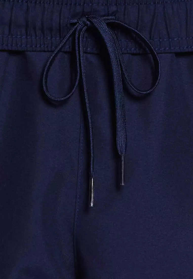 Buy Nike Nike Swim Men's Essential Lap 9" Volley Short 2023 Online