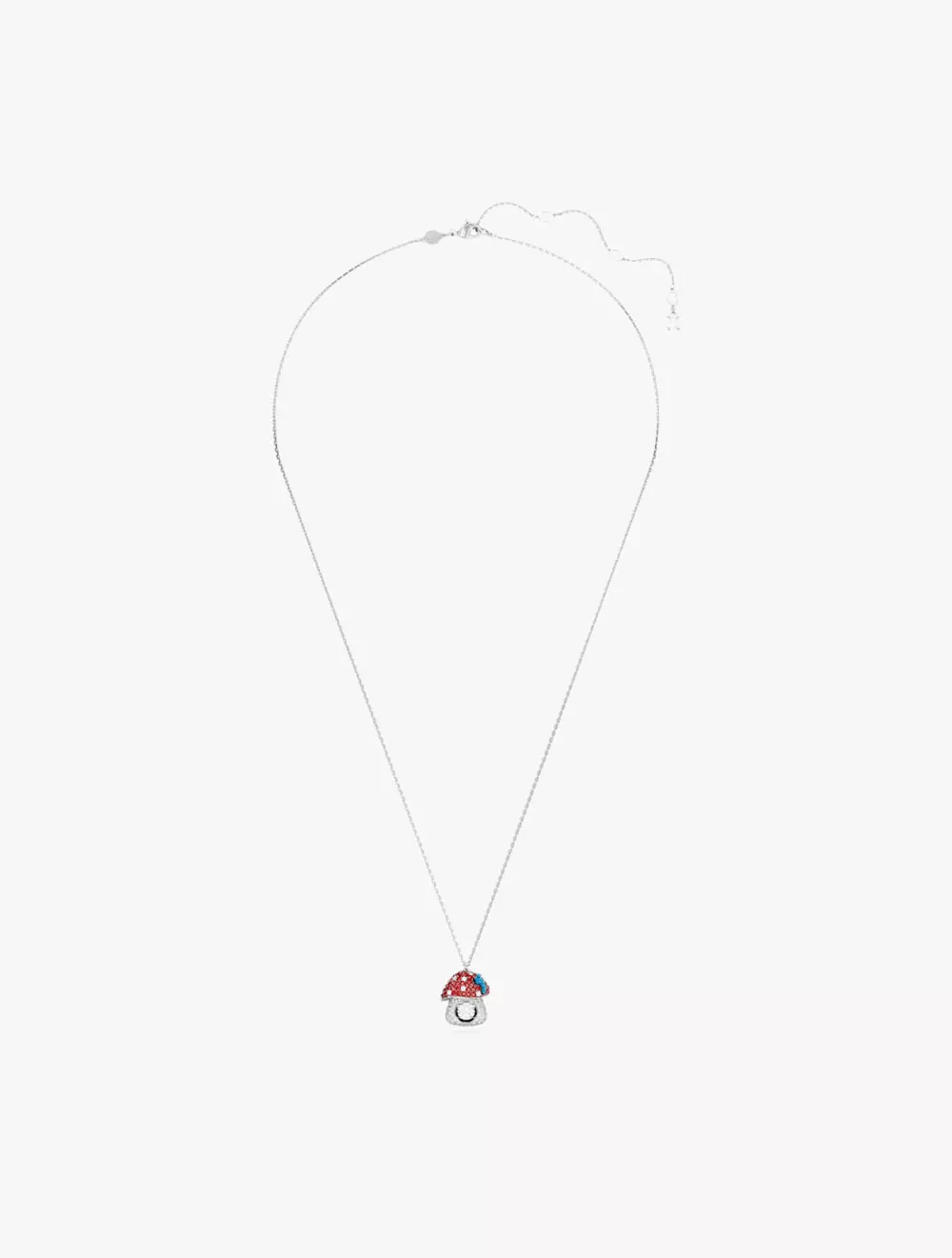 Wholesale Alice in Wonderland Charms | Enamel Rabbit & Hat