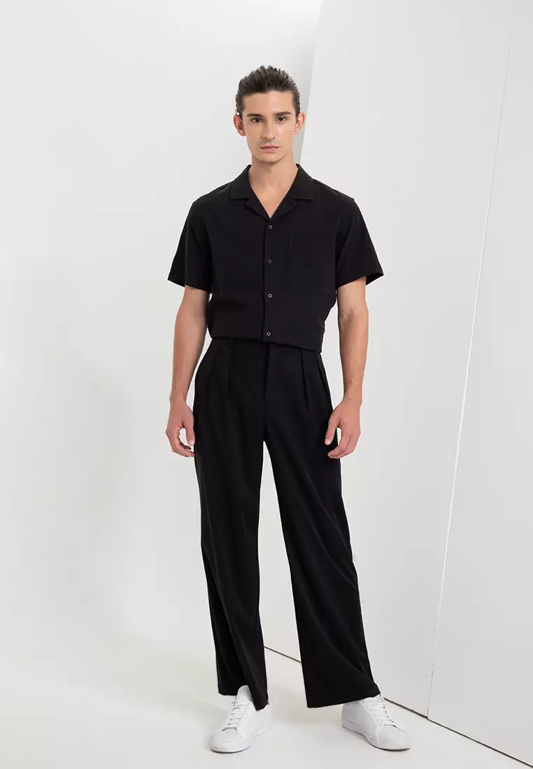 Shirt bowling clearance