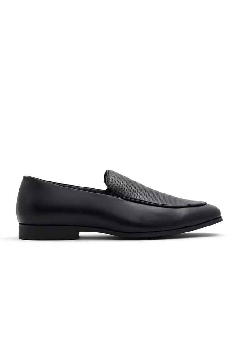 Zalora loafers clearance