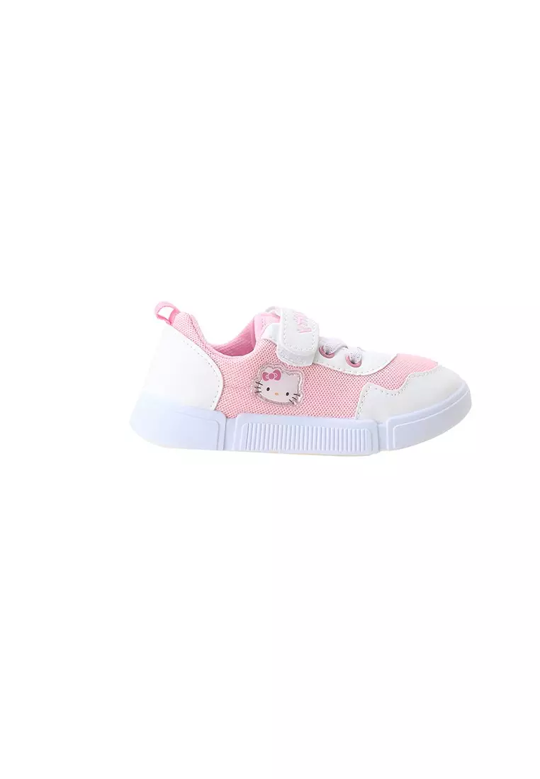 Puma hello kitty indonesia discount