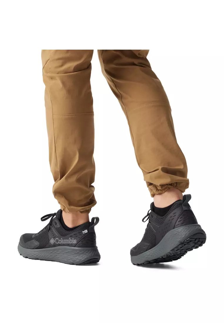 Mens  Konos™ Trs Outdry™