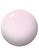 NCLA pink NCLA Rose Sheer 13.3ml 3E366BE9E35FA0GS_2