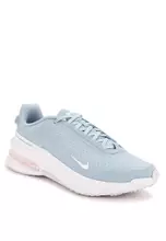 Lt Armory Blue/White-Pink Foam