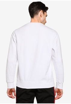 champion sweater topman roblox