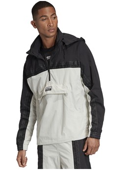Jual Jaket Coats Adidas Pria Original Zalora Indonesia