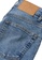H&M blue Mom High Ankle Jeans 67338AA09705EEGS_3
