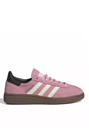 adidas gazelle silver green womens adidas Women's Campus 00s Shoes, Size 6, Pink Fusion