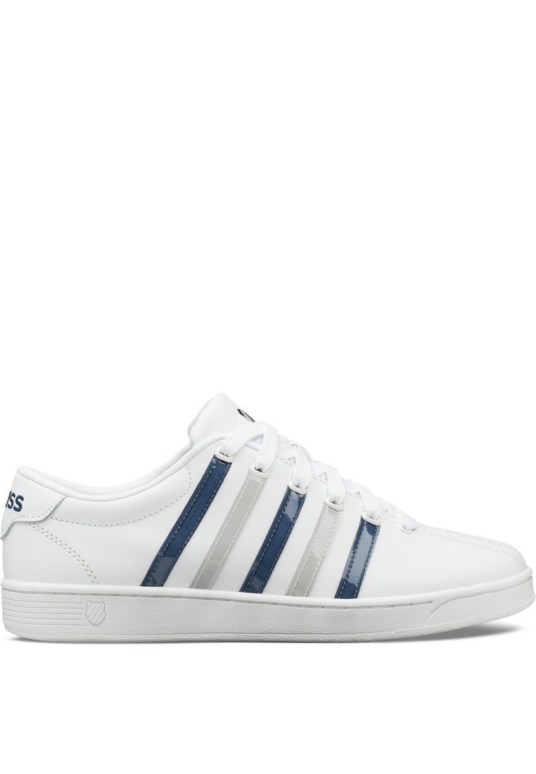 K-SWISS COURT PRO II CMF 03629-169