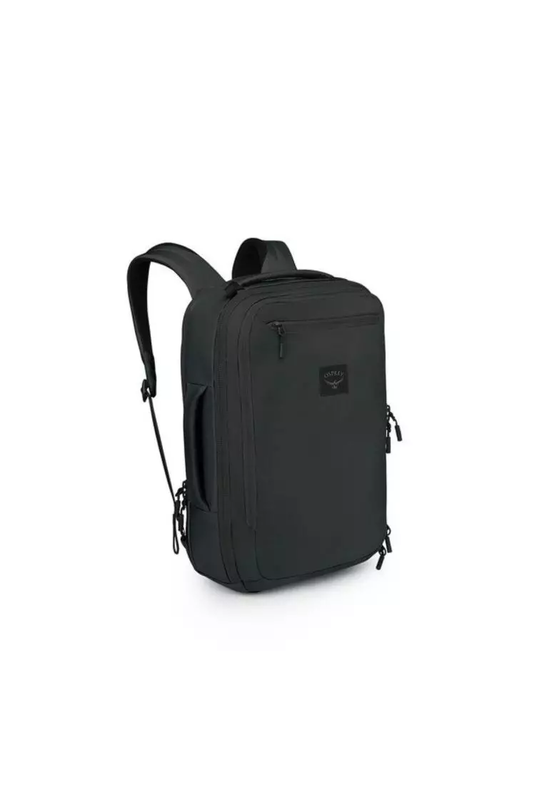Osprey laptop new arrivals messenger bag