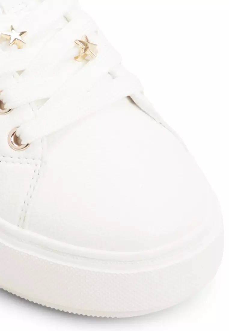 Starbright Sneakers