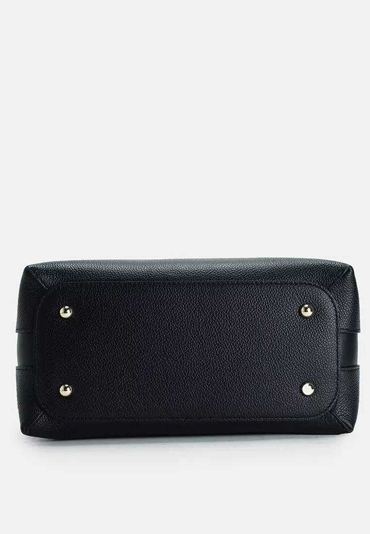 Goccia S Hobo Bag