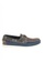 Sebago multi Men's Boat Shoes Spinnaker 05CE6SH274CCC8GS_2