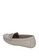 MAYONETTE grey MAYONETTE Airy Feel Zeya Flats Shoes - Grey 11F6CSH12FF190GS_3