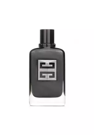 Givenchy Men Fragrance 2026 | Buy Fragrance Online | ZALORA Hong Kong