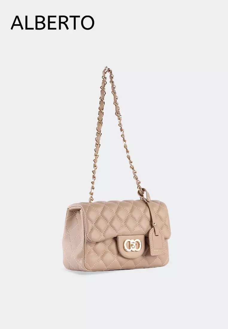 Women's Margate Mini Shoulder Bag