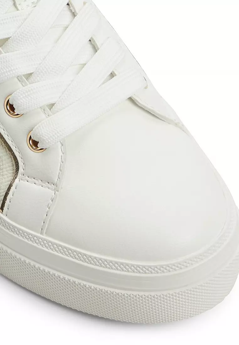 Berenteriel Sneakers