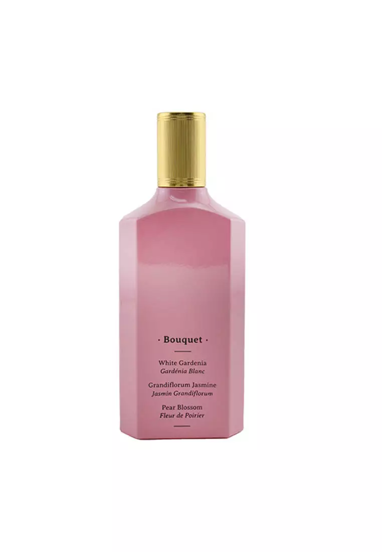 Gucci - Flora By Gucci Gorgeous Gardenia Eau De Parfum Spray 100ml/3.3oz