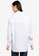 Abercrombie & Fitch white Resort Shirt F0B61AA0044452GS_1