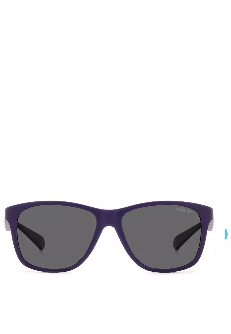 POLAROID KIDS Sunglasses PLD 8052/S-80Z-M9