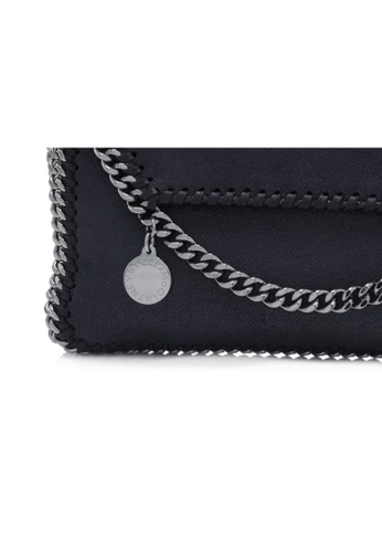 burberry brit falabella