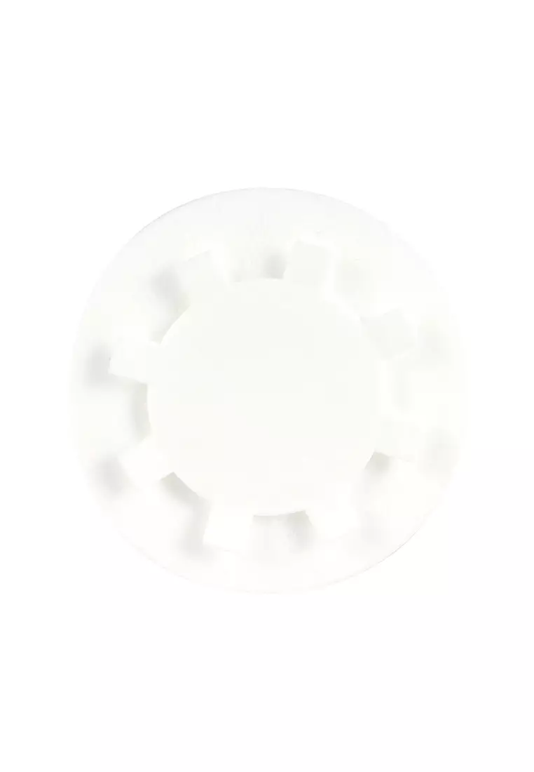 Buy VITASENSE Neo Shower Head Filter 2024 Online ZALORA Philippines