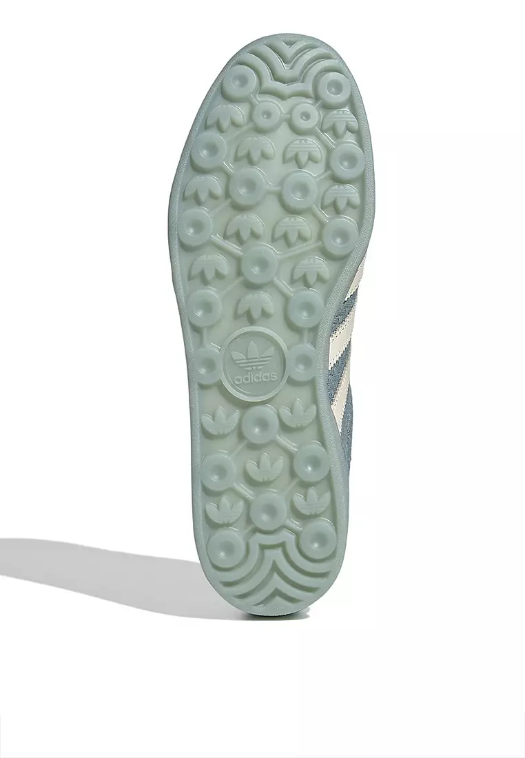 Gazelle Indoor Shoes