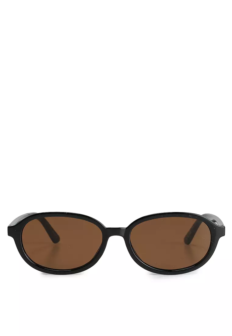 Beella Sunglasses