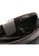 Twenty Eight Shoes black Contrast Edge Faux Leather Shoulder Bag ET6883 F1D1EACFD07BFAGS_5