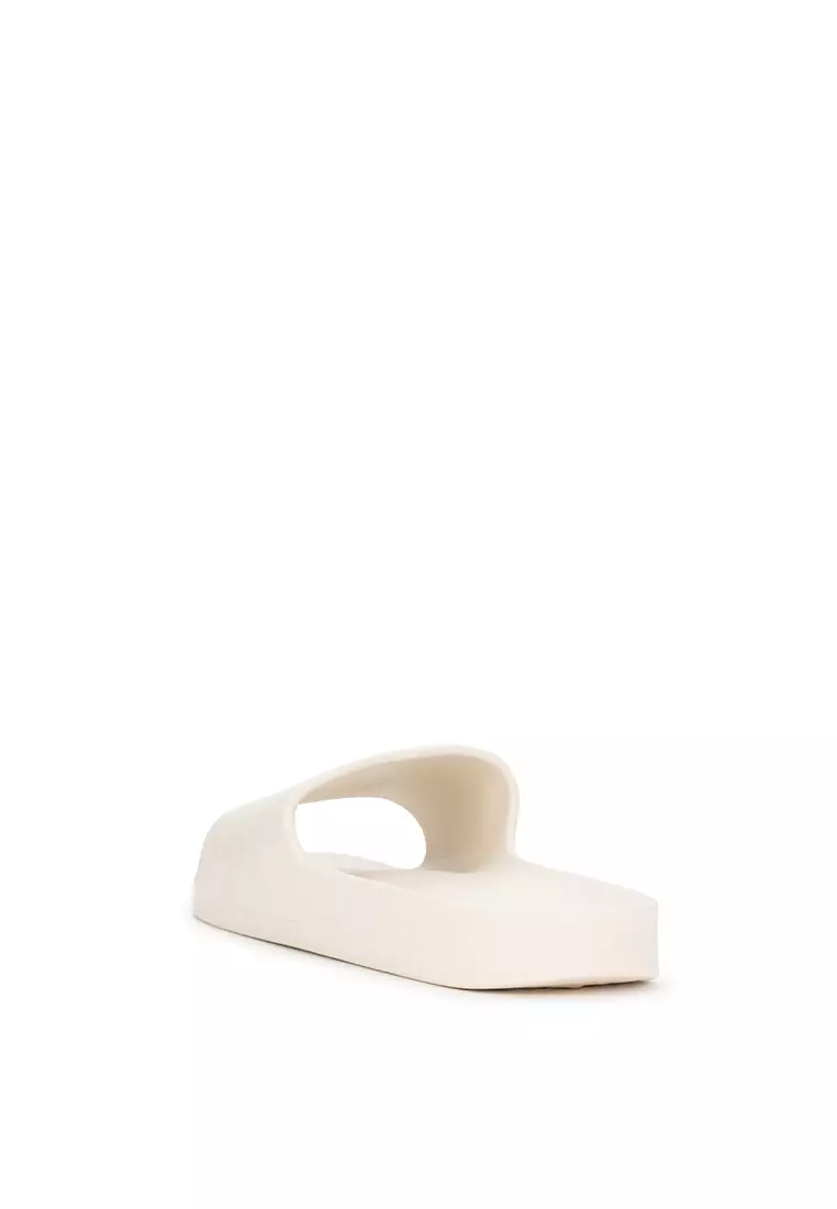 Adilette Aqua Slides