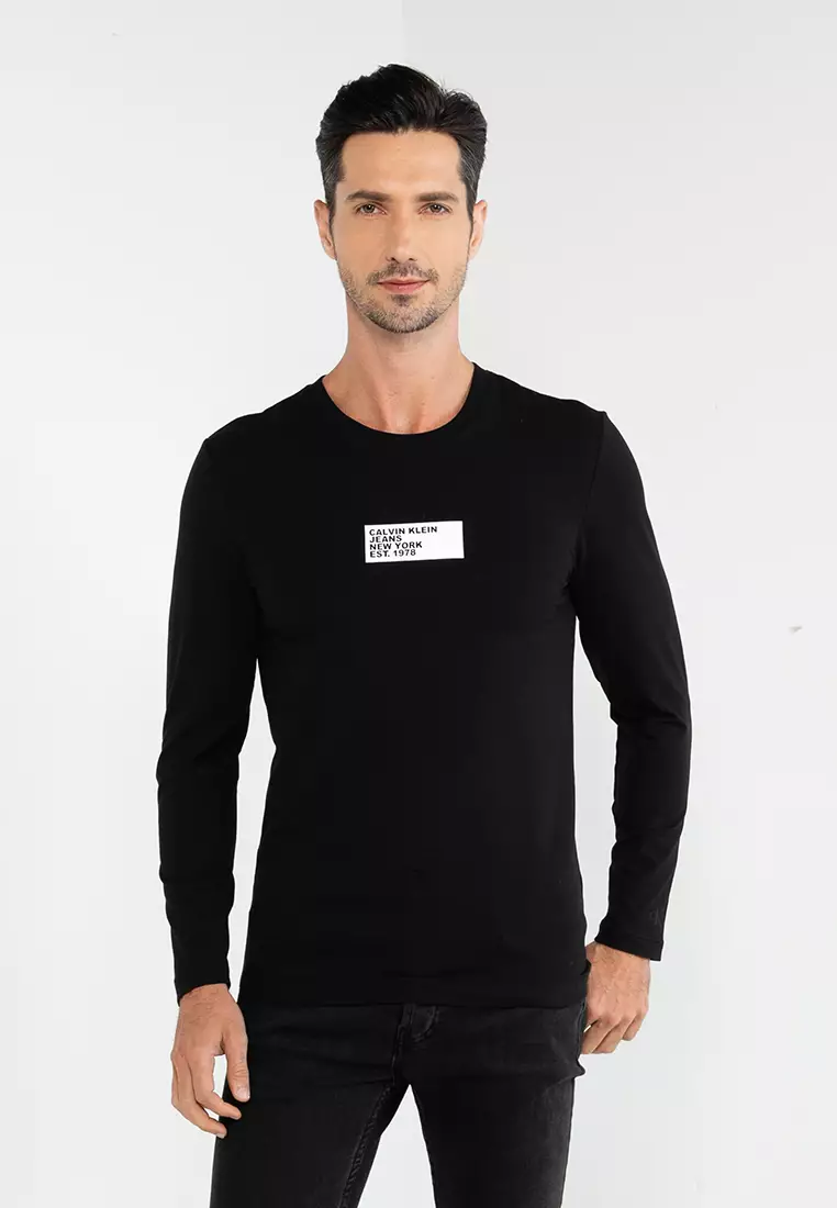 Ck shirts online shopping shop