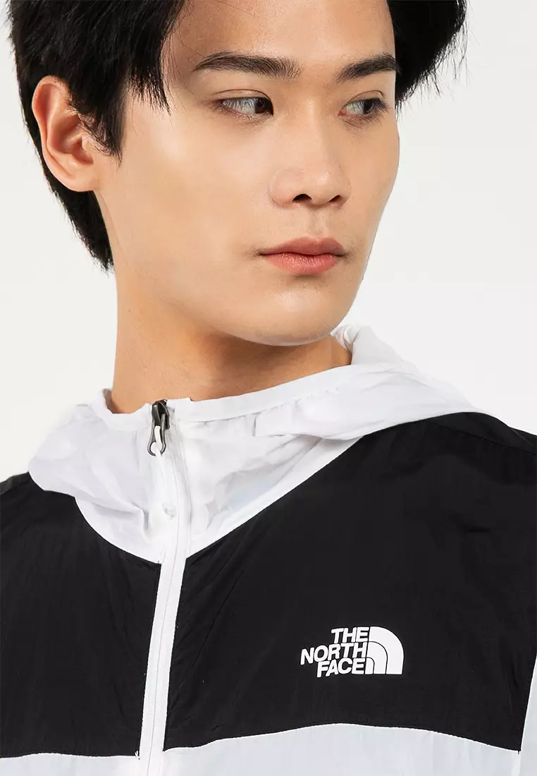 Men's MFO UPF Jacket
