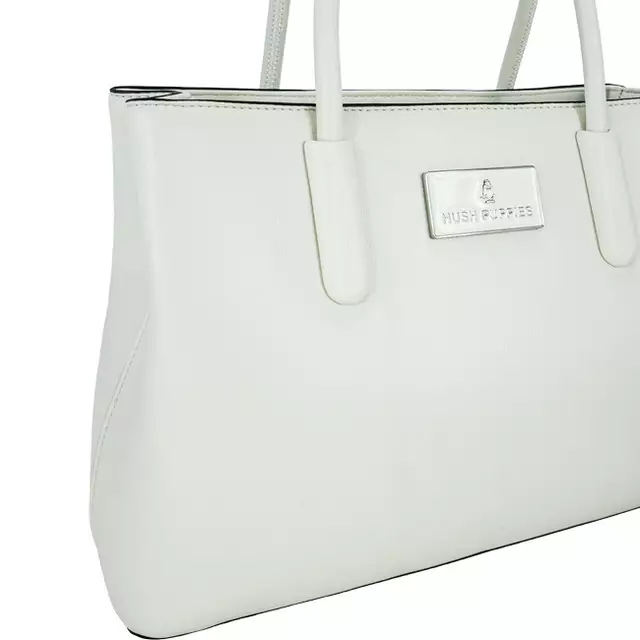 ALLEGRA TOP HANDLE