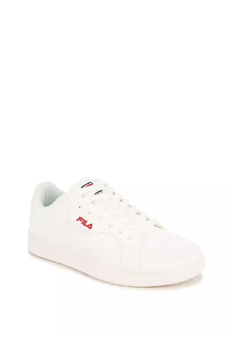 Fila shoes womens ph sale