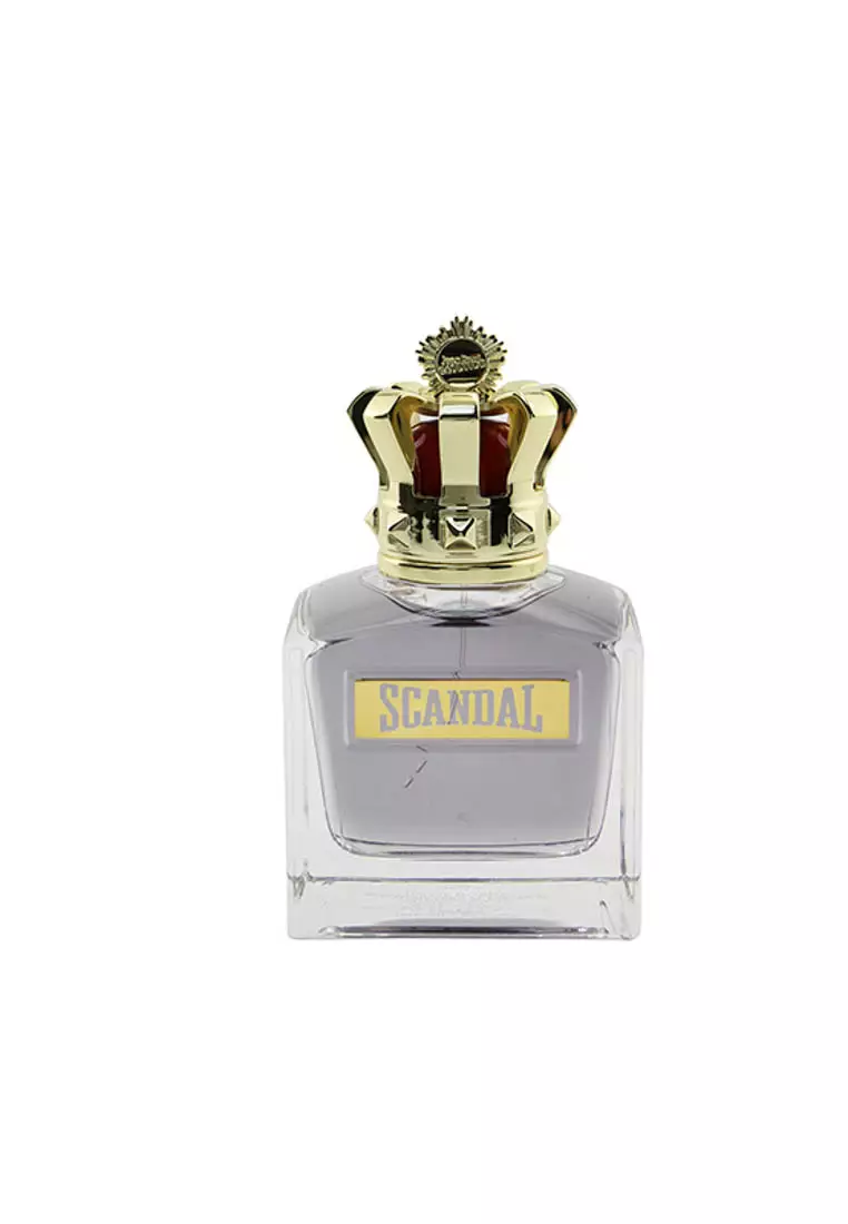 線上選購Jean Paul Gaultier JEAN PAUL GAULTIER - Scandal Pour