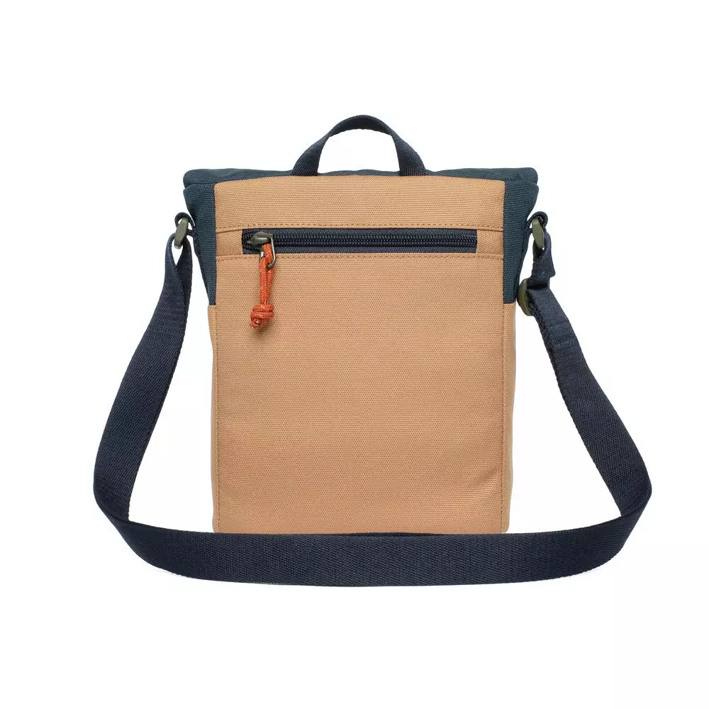 Eiger Wanderer Pouch 1A