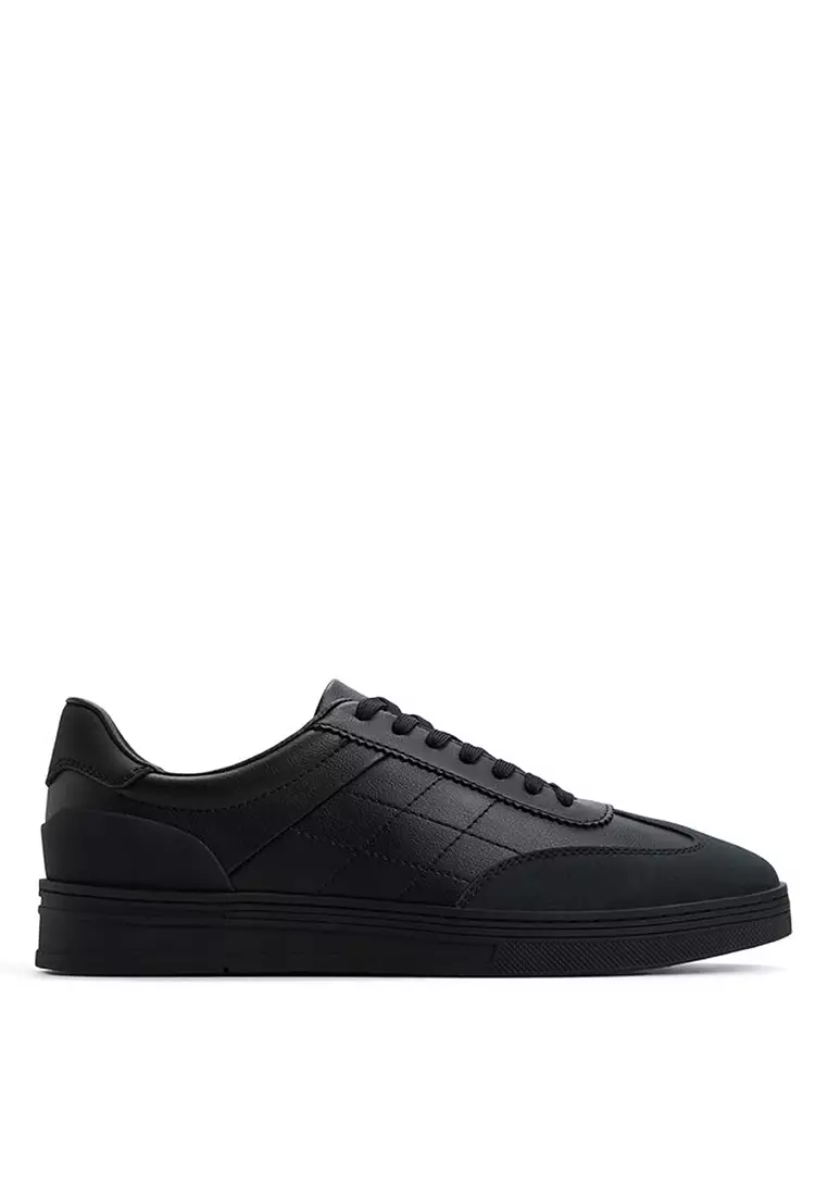 Discount on Call It Spring  shoes - SKU: Rivaldo Sneakers