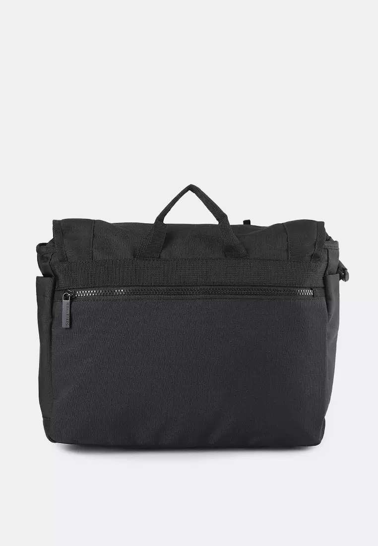 Messenger Bag