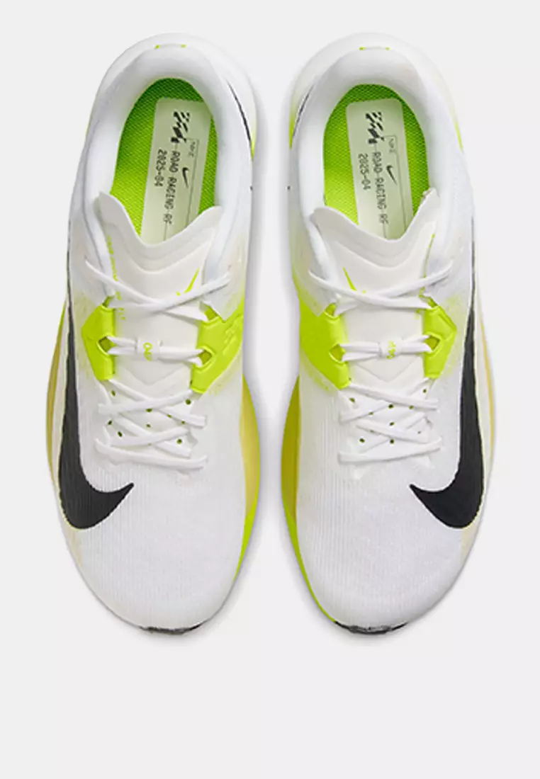 Jual Nike Nike Rival Fly 4 Original 2026 | ZALORA Indonesia