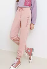 Nude Pink