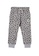 Cotton On Kids grey Marlo Trackpants F3BE3KA674C4E9GS_1