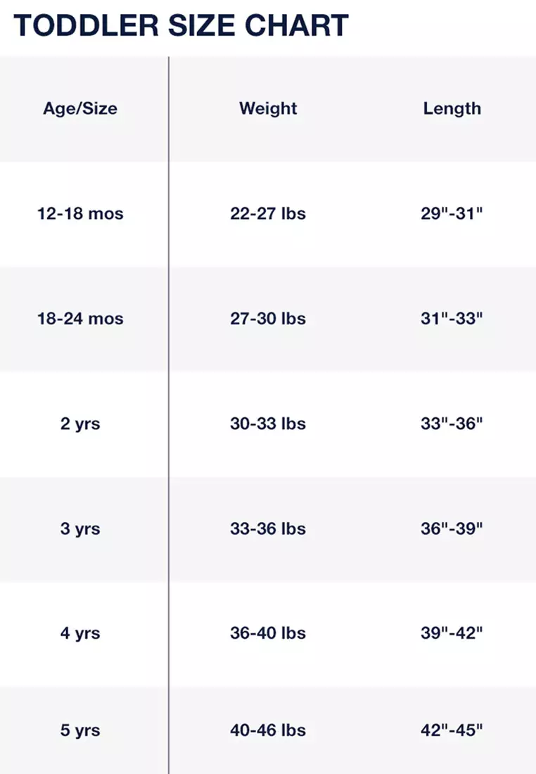 Toddler Mix and Match Skater Dress