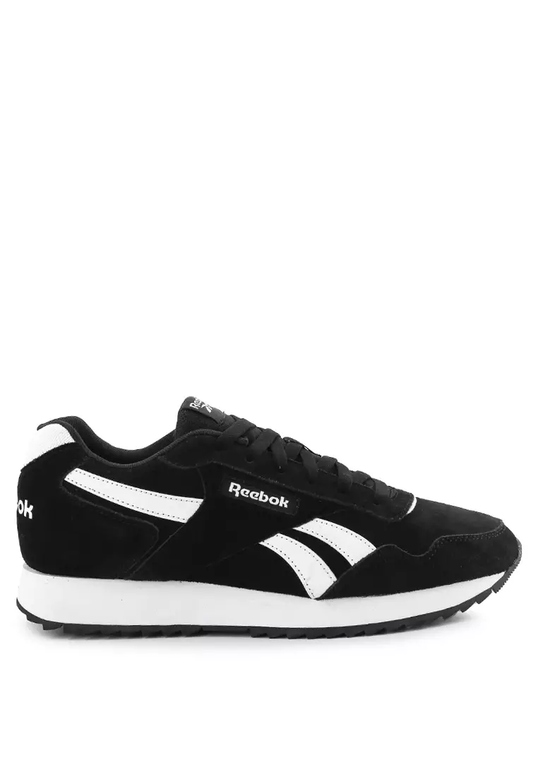 Jual Reebok Glide Ripple Original 2024 ZALORA Indonesia