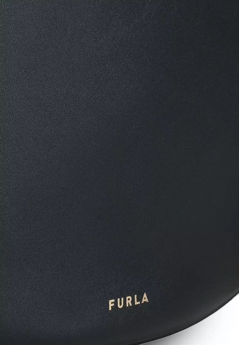 Moonstone M Shoulder Bag