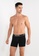 Hollister blue Multipack Core Solid Briefs 9652EUS05C6E6EGS_7
