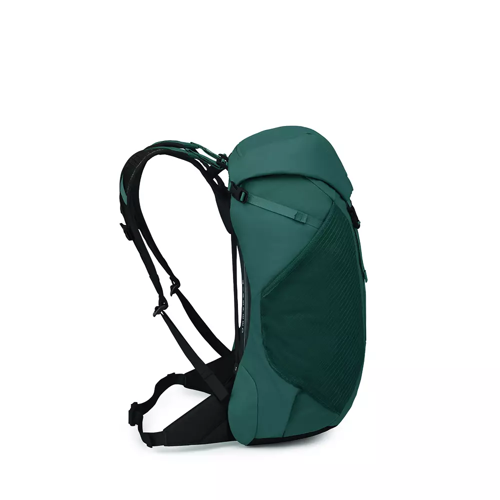 osprey backpack indonesia manta 28 – Arcopodo Store city exploration Osprey Arcane Small., ., #backtoschool