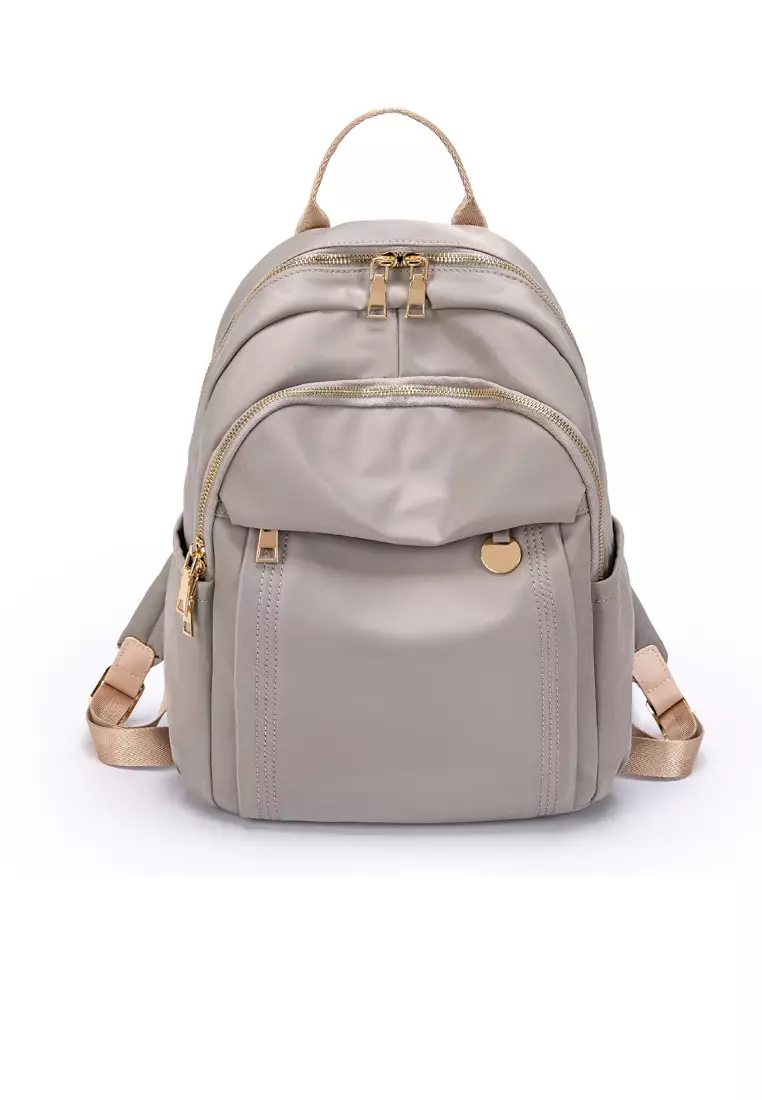 Backpack bag shop brands philippines